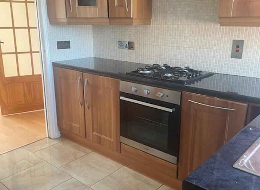 109 Derrin Road, 109 Derrin Road, Enniskillen, BT74 6BA