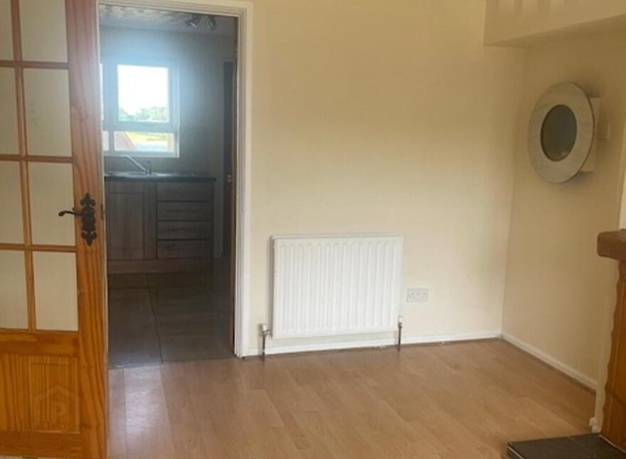 109 Derrin Road, 109 Derrin Road, Enniskillen, BT74 6BA