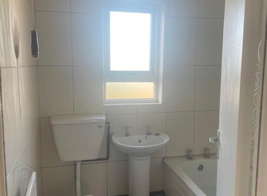 109 Derrin Road, 109 Derrin Road, Enniskillen, BT74 6BA