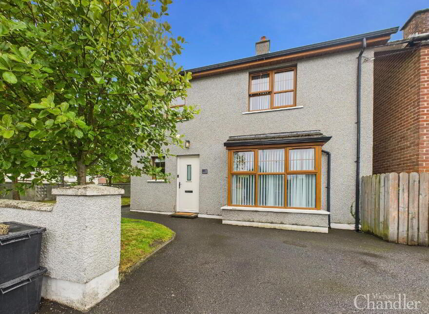 16 Rockland Drive, Moneyreagh, BT23 6BD photo