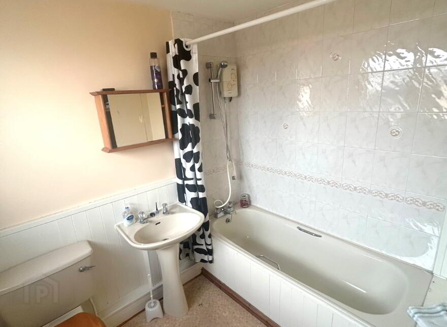 25 Hawthorne Terrace, Derry, BT48 0DS