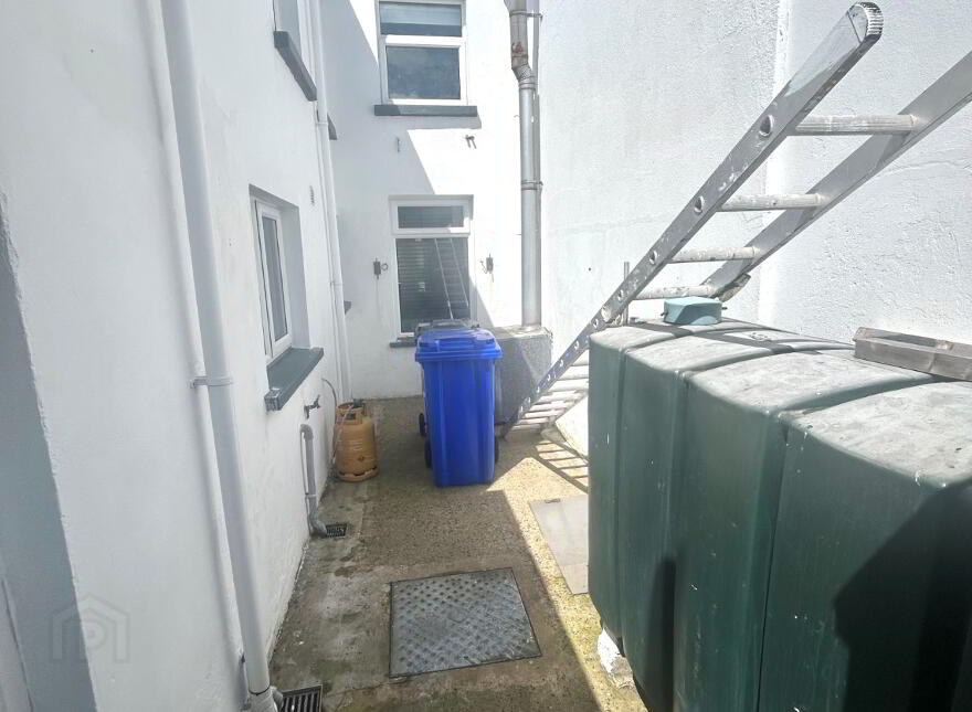 25 Hawthorne Terrace, Derry, BT48 0DS