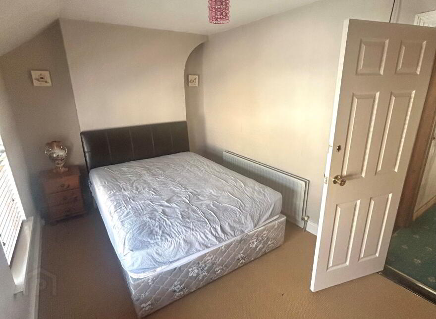 25 Hawthorne Terrace, Derry, BT48 0DS