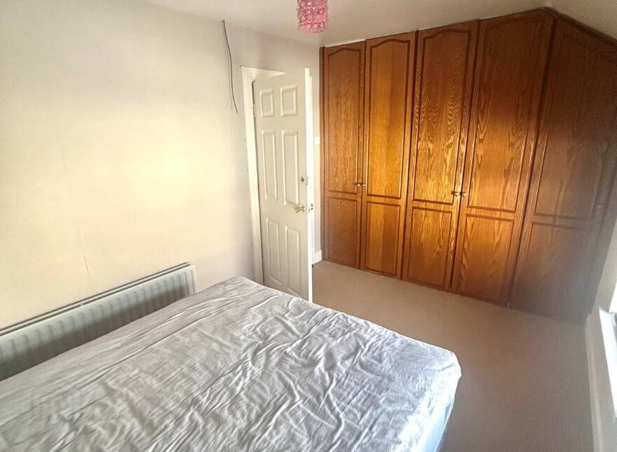 25 Hawthorne Terrace, Derry, BT48 0DS