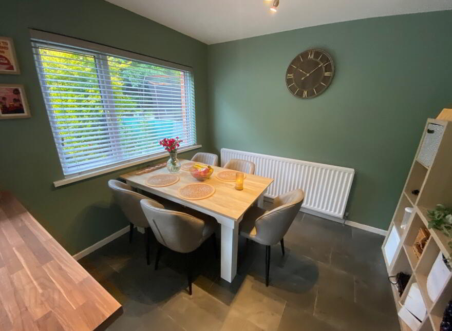 30 Lisnoe Park, Ravernet, Lisburn, BT27 5NS
