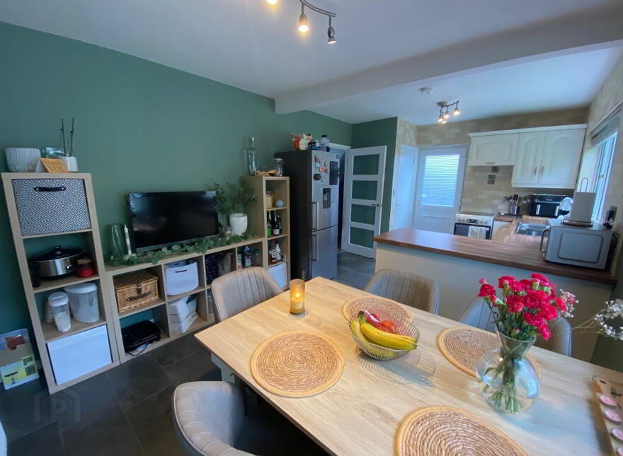 30 Lisnoe Park, Ravernet, Lisburn, BT27 5NS