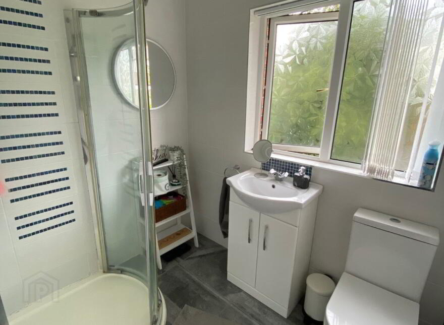 30 Lisnoe Park, Ravernet, Lisburn, BT27 5NS