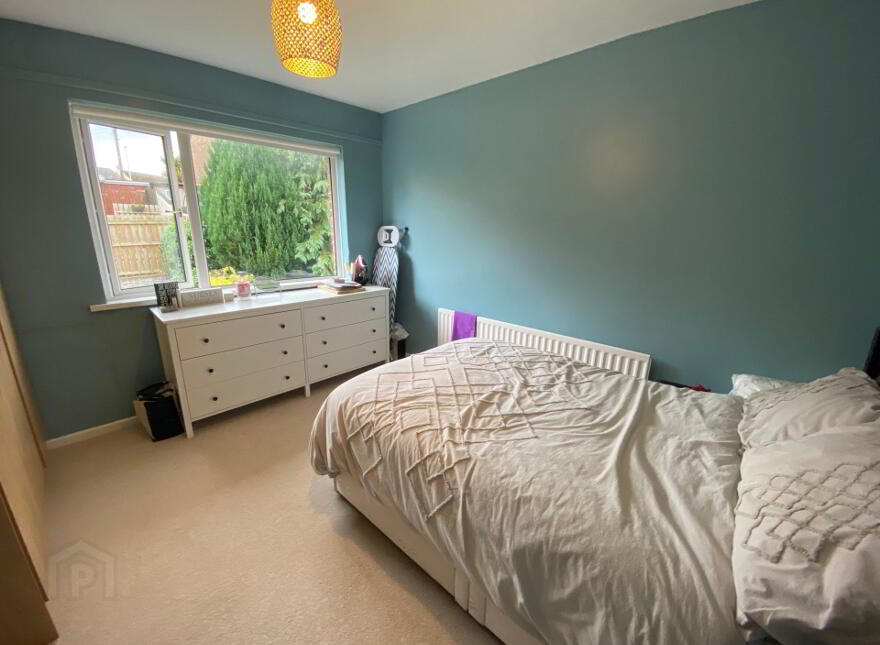30 Lisnoe Park, Ravernet, Lisburn, BT27 5NS