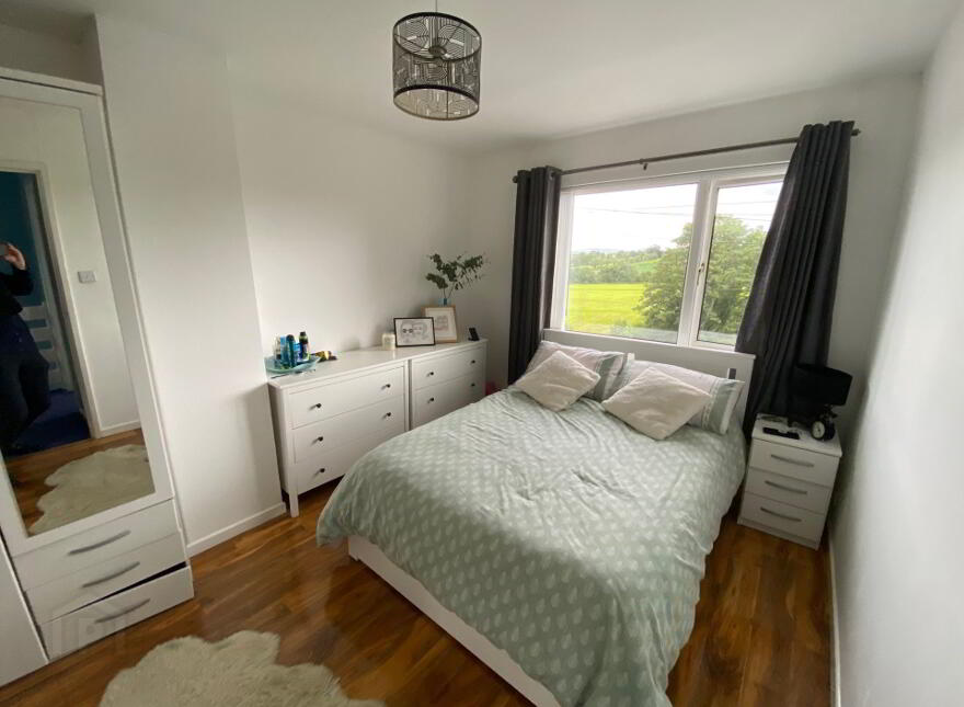 30 Lisnoe Park, Ravernet, Lisburn, BT27 5NS