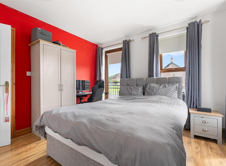 33 Millhouse Road, Antrim, BT41 2UP