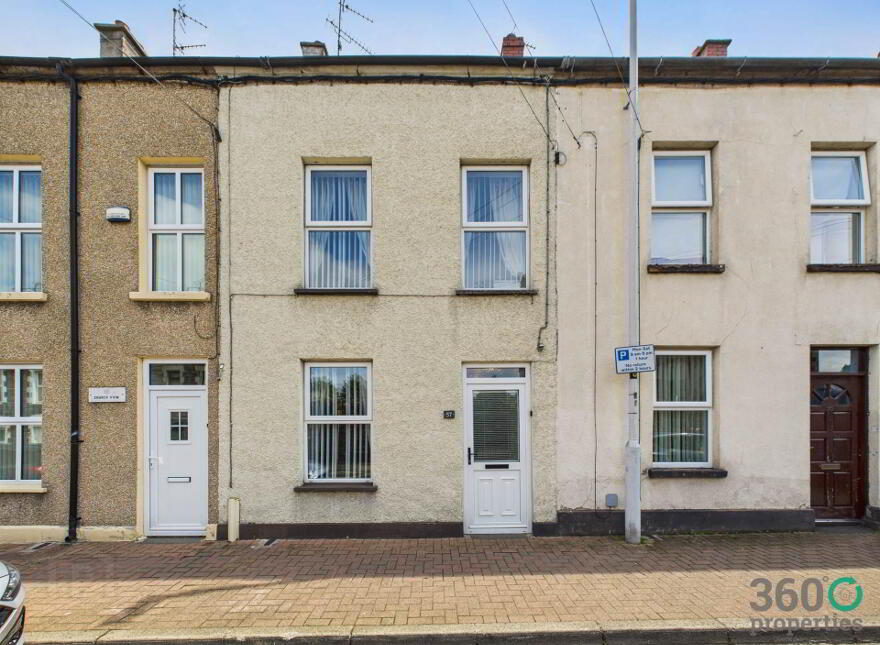 57 Albert Place, Ballymena, BT43 6DY photo