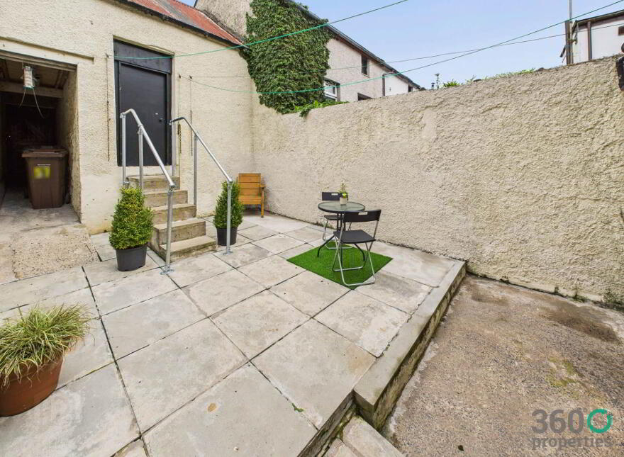 57 Albert Place, Ballymena, BT43 6DY