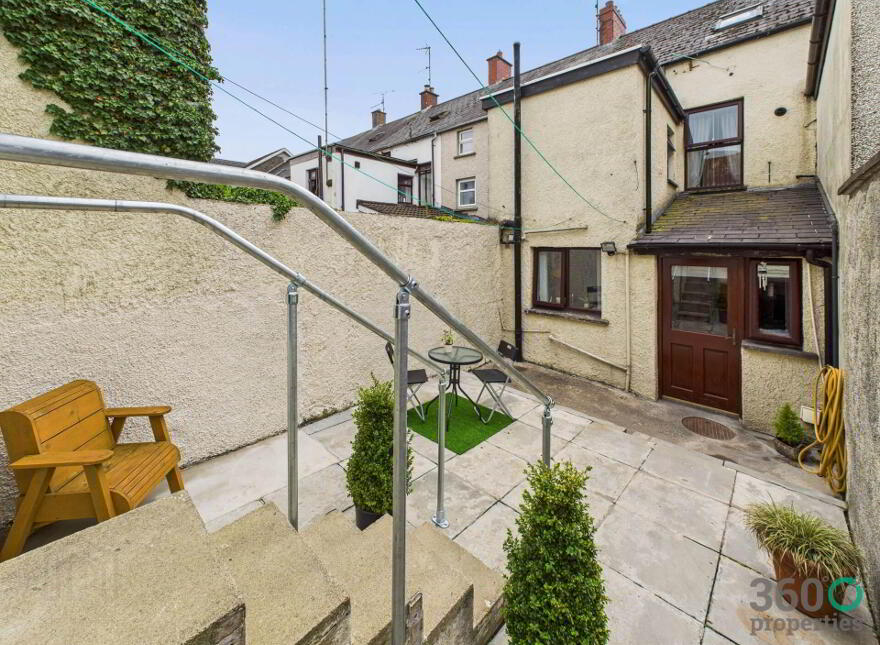 57 Albert Place, Ballymena, BT43 6DY