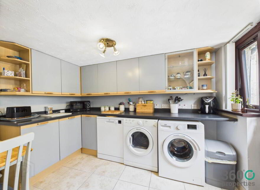 57 Albert Place, Ballymena, BT43 6DY