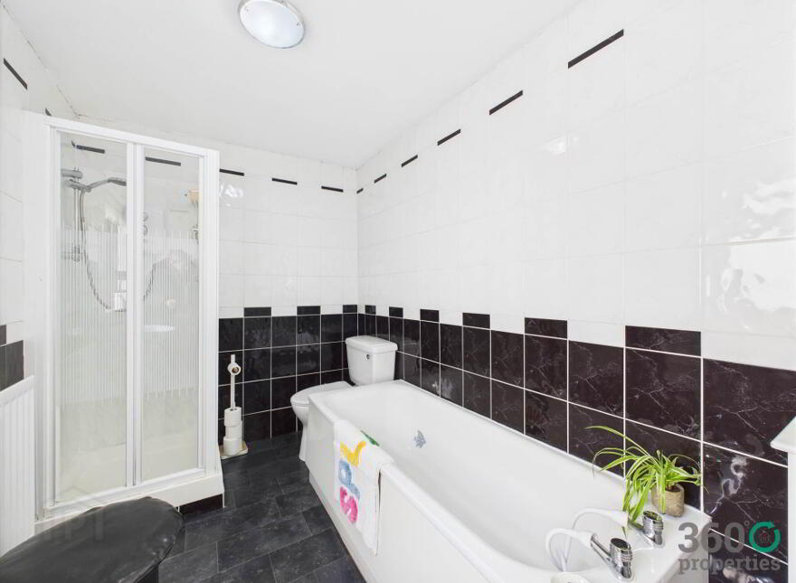 57 Albert Place, Ballymena, BT43 6DY