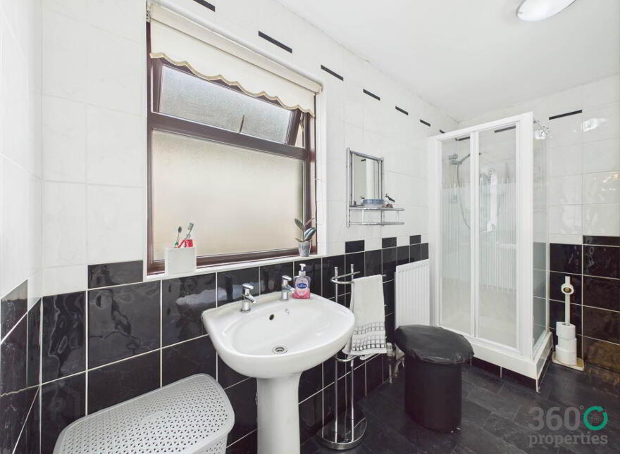 57 Albert Place, Ballymena, BT43 6DY
