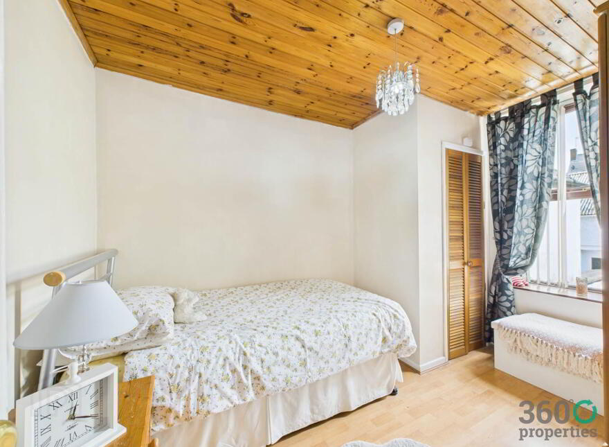 57 Albert Place, Ballymena, BT43 6DY