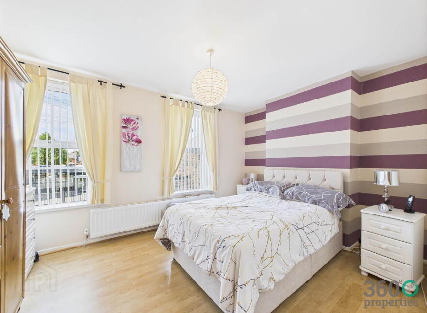57 Albert Place, Ballymena, BT43 6DY