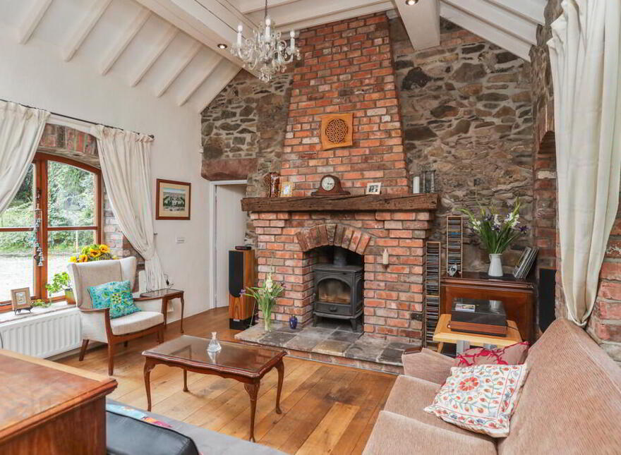 31 Cabra Road, Hillsborough, BT26 6NB