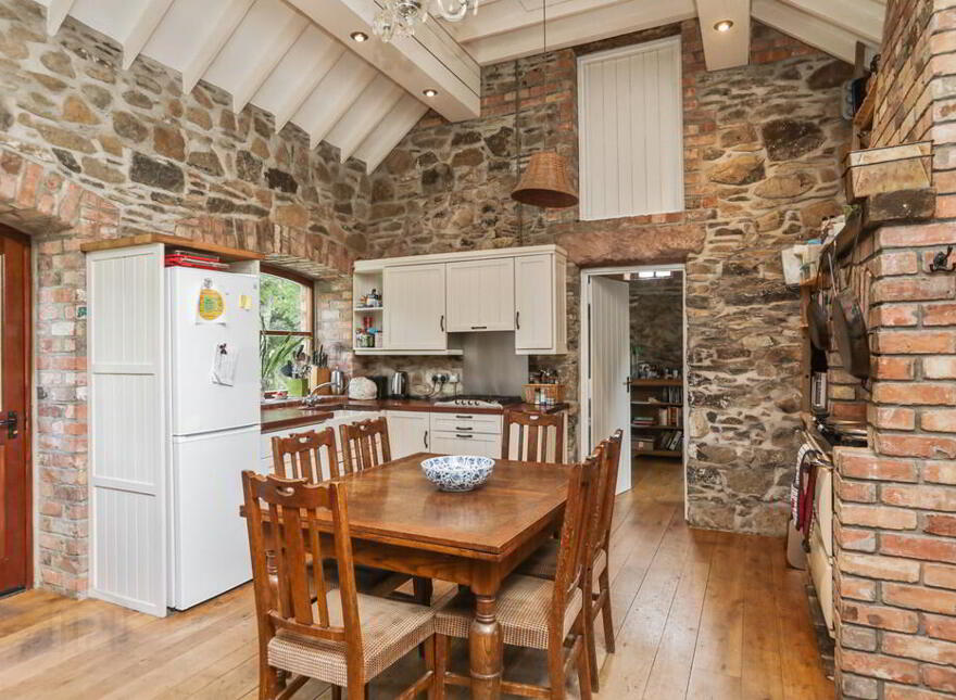 31 Cabra Road, Hillsborough, BT26 6NB