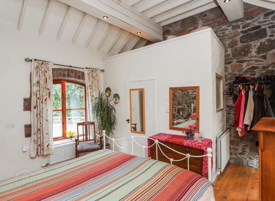 31 Cabra Road, Hillsborough, BT26 6NB