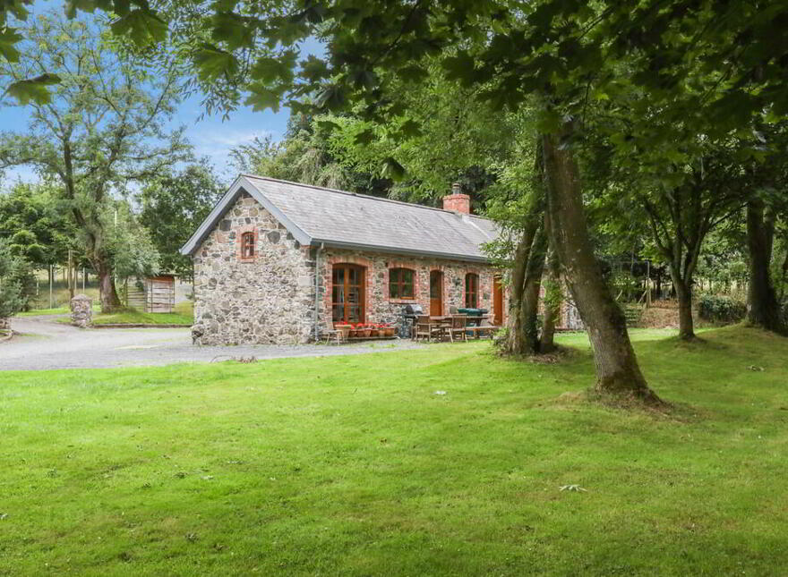31 Cabra Road, Hillsborough, BT26 6NB