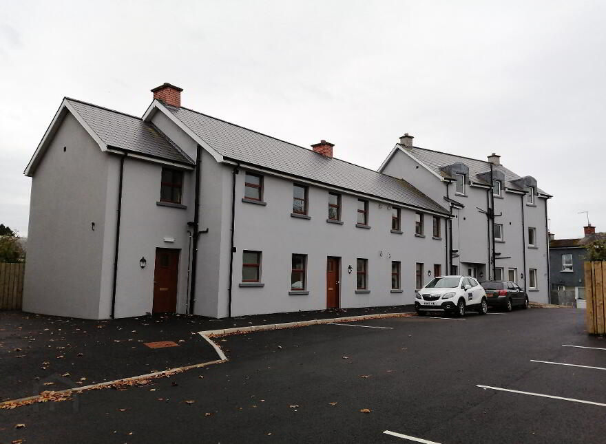 59b Main Street, Randalstown, BT41 3BB photo