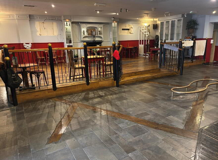Millers Pub, Tullow Road, Carlow, R93R2X3