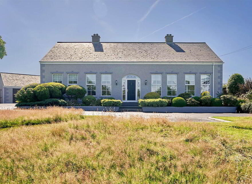 33 Ballyblack Road, Newtownards, BT22 2AS