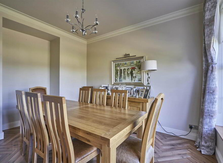 33 Ballyblack Road, Newtownards, BT22 2AS
