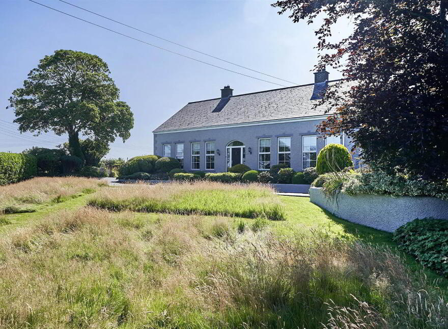 33 Ballyblack Road, Newtownards, BT22 2AS photo