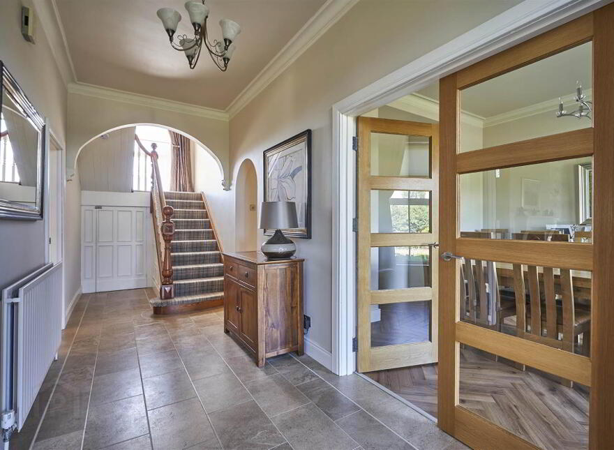 33 Ballyblack Road, Newtownards, BT22 2AS