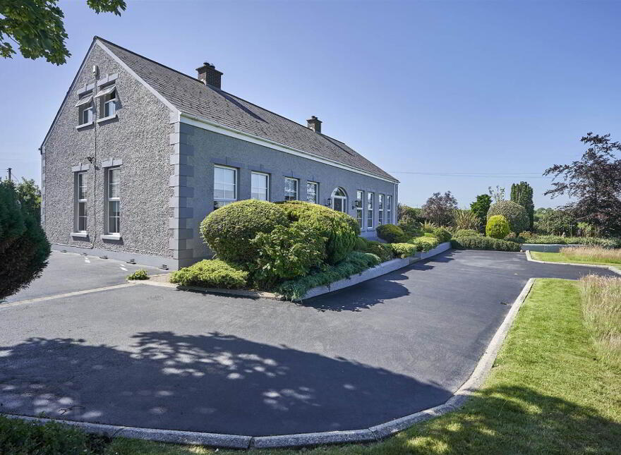 33 Ballyblack Road, Newtownards, BT22 2AS