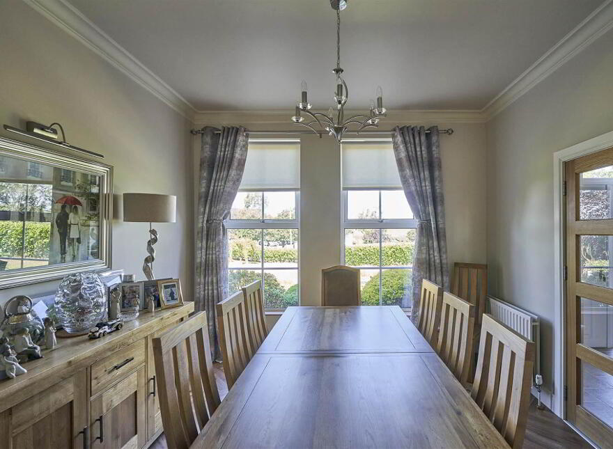 33 Ballyblack Road, Newtownards, BT22 2AS