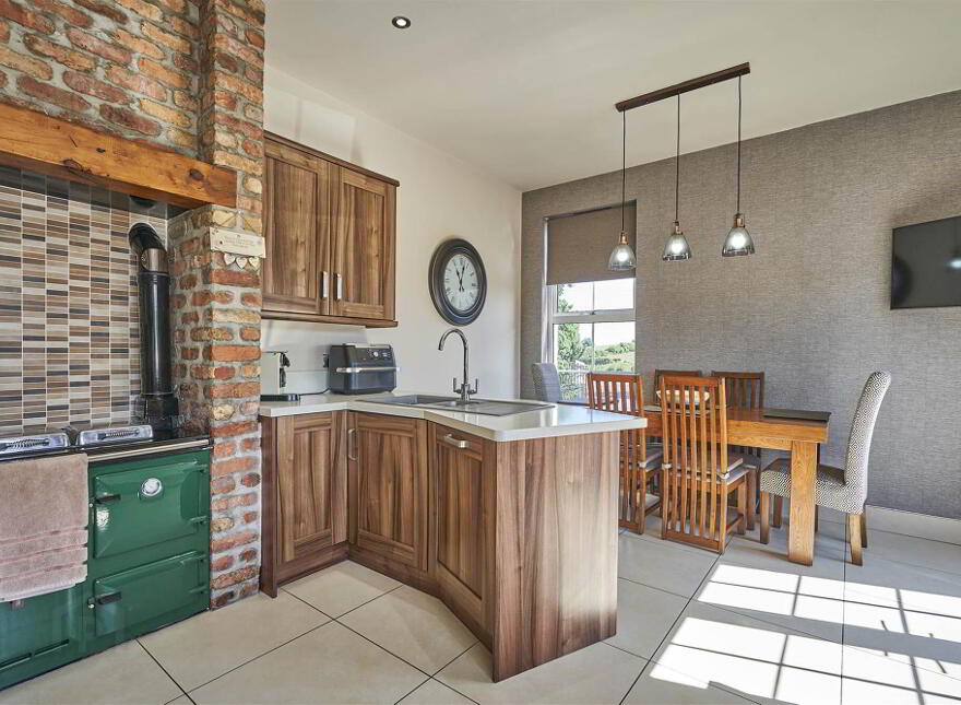 33 Ballyblack Road, Newtownards, BT22 2AS