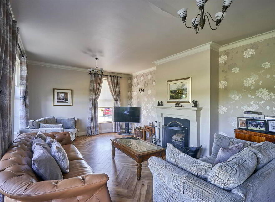 33 Ballyblack Road, Newtownards, BT22 2AS