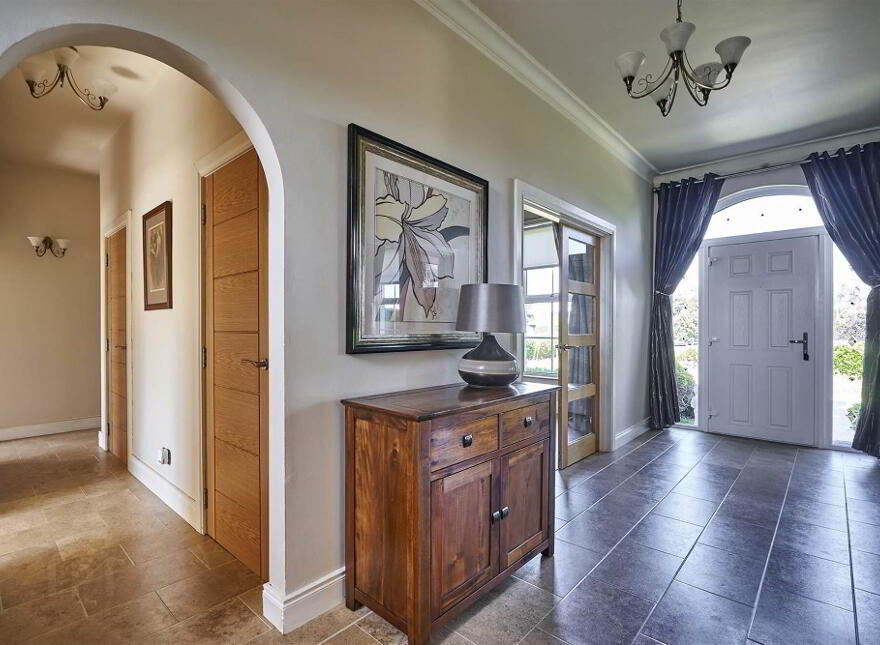 33 Ballyblack Road, Newtownards, BT22 2AS