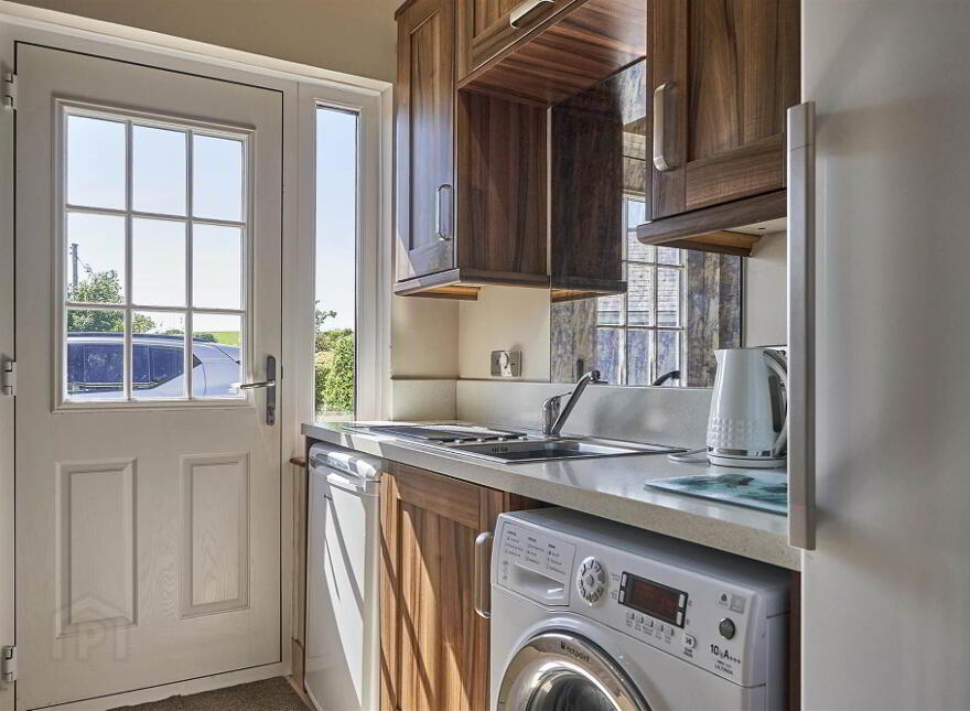 33 Ballyblack Road, Newtownards, BT22 2AS