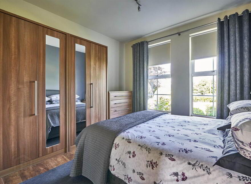 33 Ballyblack Road, Newtownards, BT22 2AS