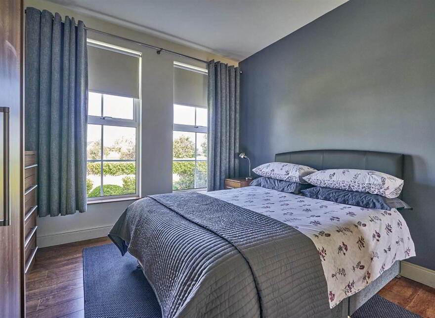 33 Ballyblack Road, Newtownards, BT22 2AS