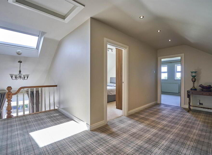 33 Ballyblack Road, Newtownards, BT22 2AS