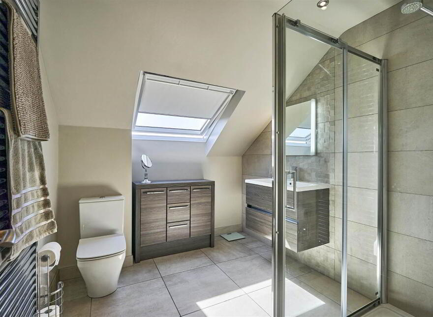 33 Ballyblack Road, Newtownards, BT22 2AS