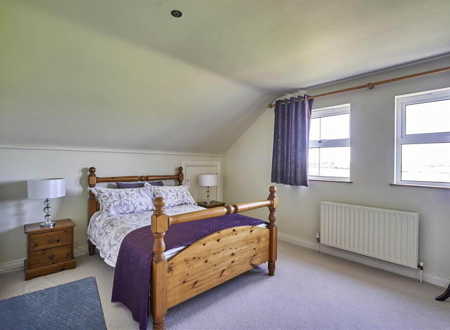 33 Ballyblack Road, Newtownards, BT22 2AS