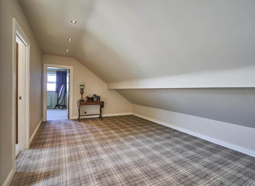 33 Ballyblack Road, Newtownards, BT22 2AS