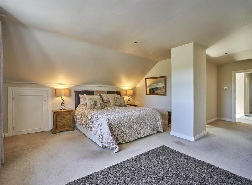 33 Ballyblack Road, Newtownards, BT22 2AS
