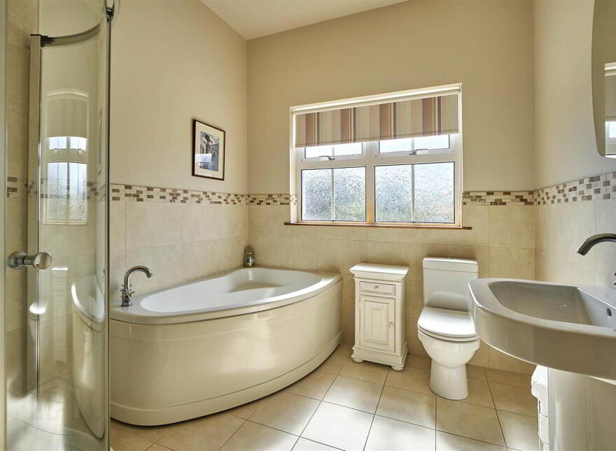 33 Ballyblack Road, Newtownards, BT22 2AS