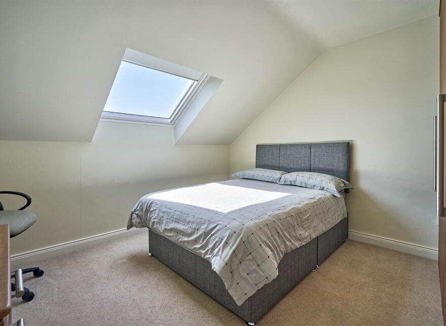 33 Ballyblack Road, Newtownards, BT22 2AS