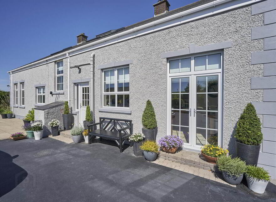 33 Ballyblack Road, Newtownards, BT22 2AS