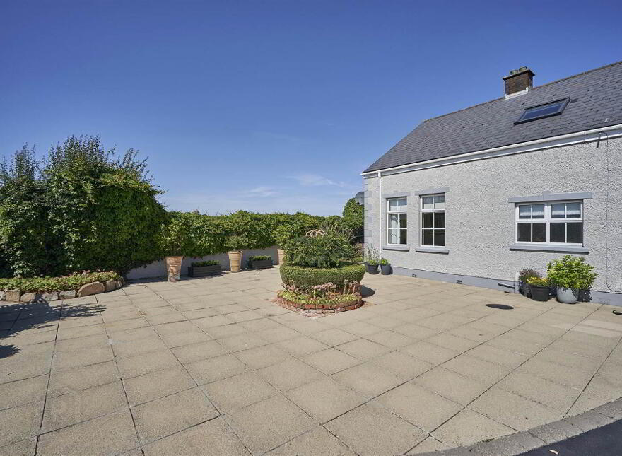 33 Ballyblack Road, Newtownards, BT22 2AS