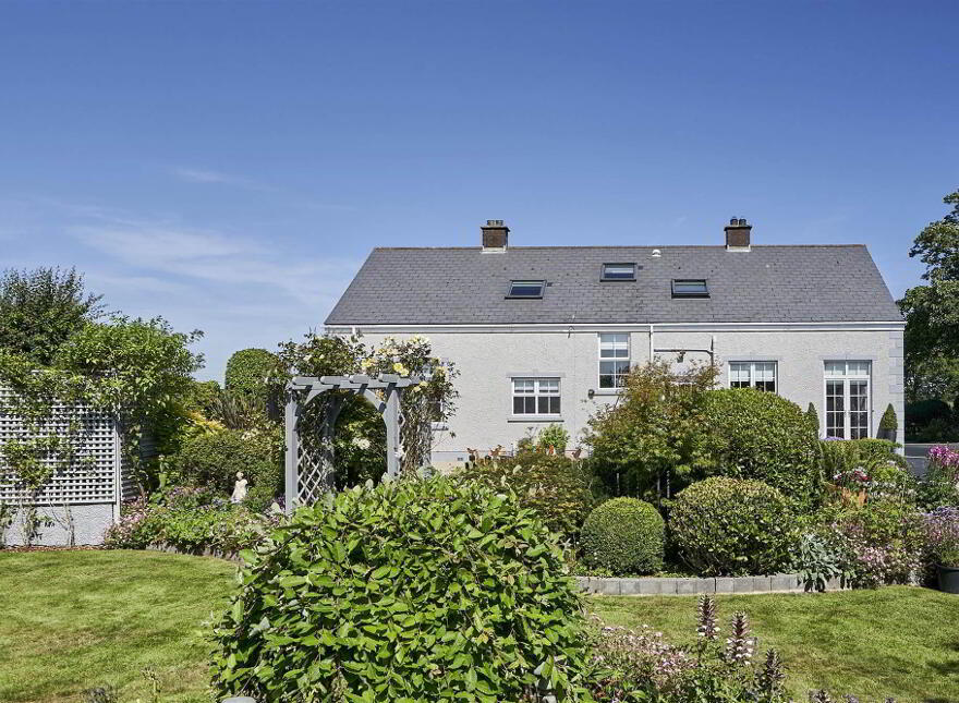 33 Ballyblack Road, Newtownards, BT22 2AS